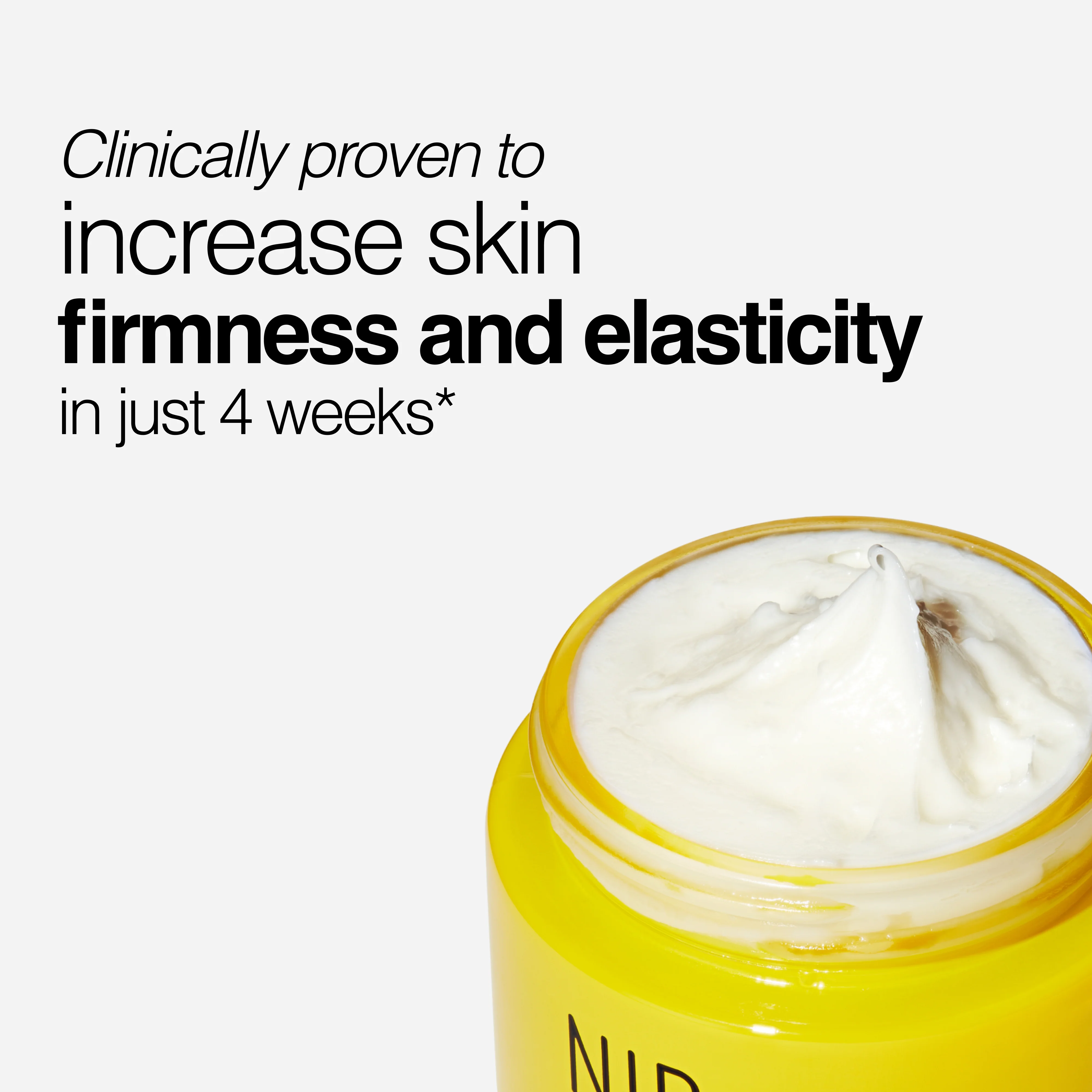 Ceramide Fix Overnight Cream 12% 50ml - Image 5