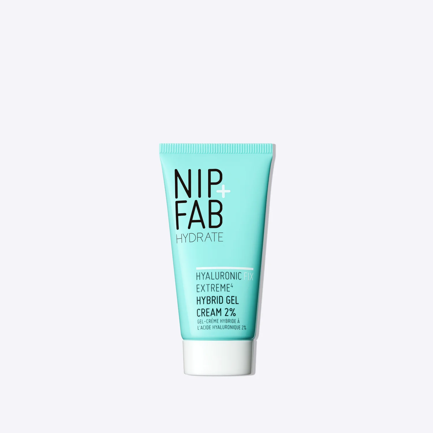 Little Hyaluronic Fix Extreme4 Hybrid Gel Cream 20ml