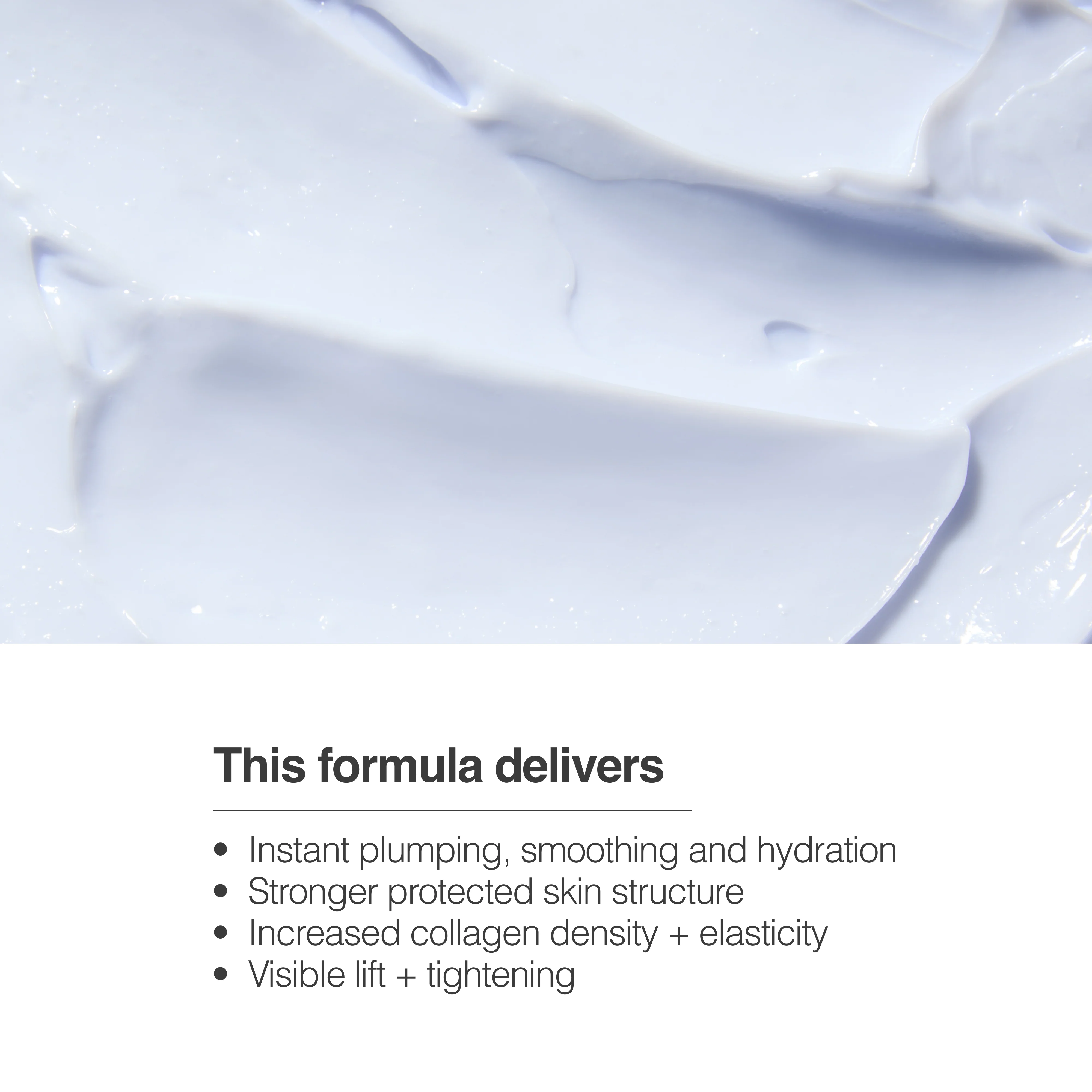 Peptide Fix Décolleté, Neck and Face Lifting Moisturiser 10% 50ml - Image 3