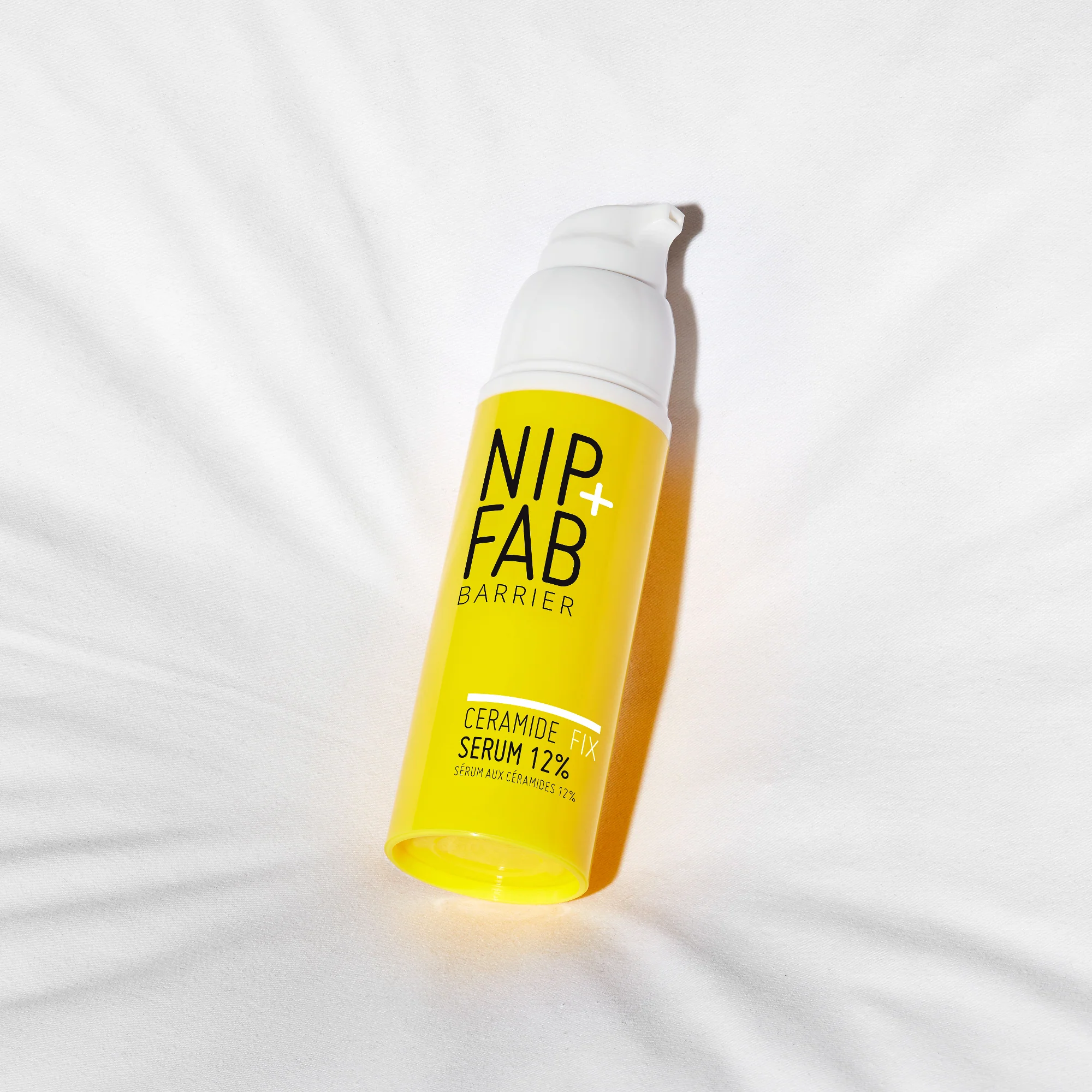 Peptide Fix Protect & Glow Kit - Image 7
