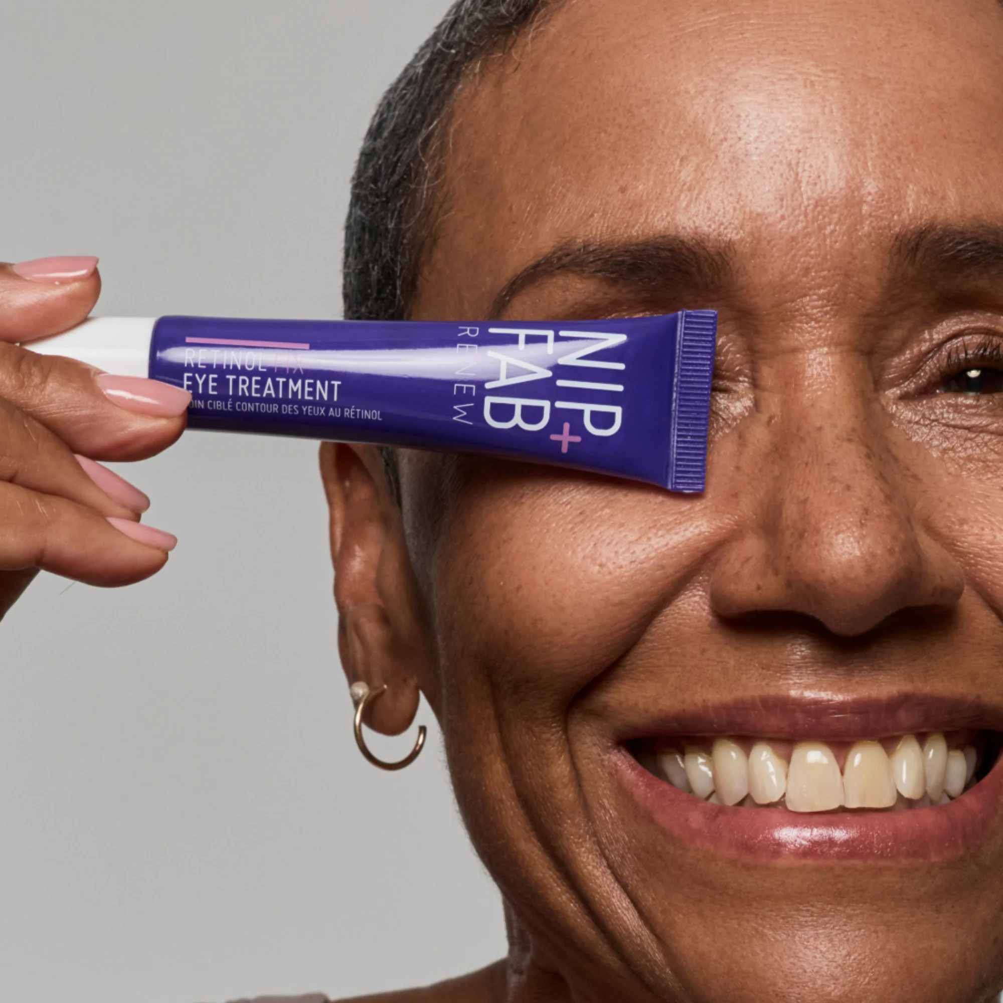 Retinol Fix Eye Treatment 15ml - Image 2