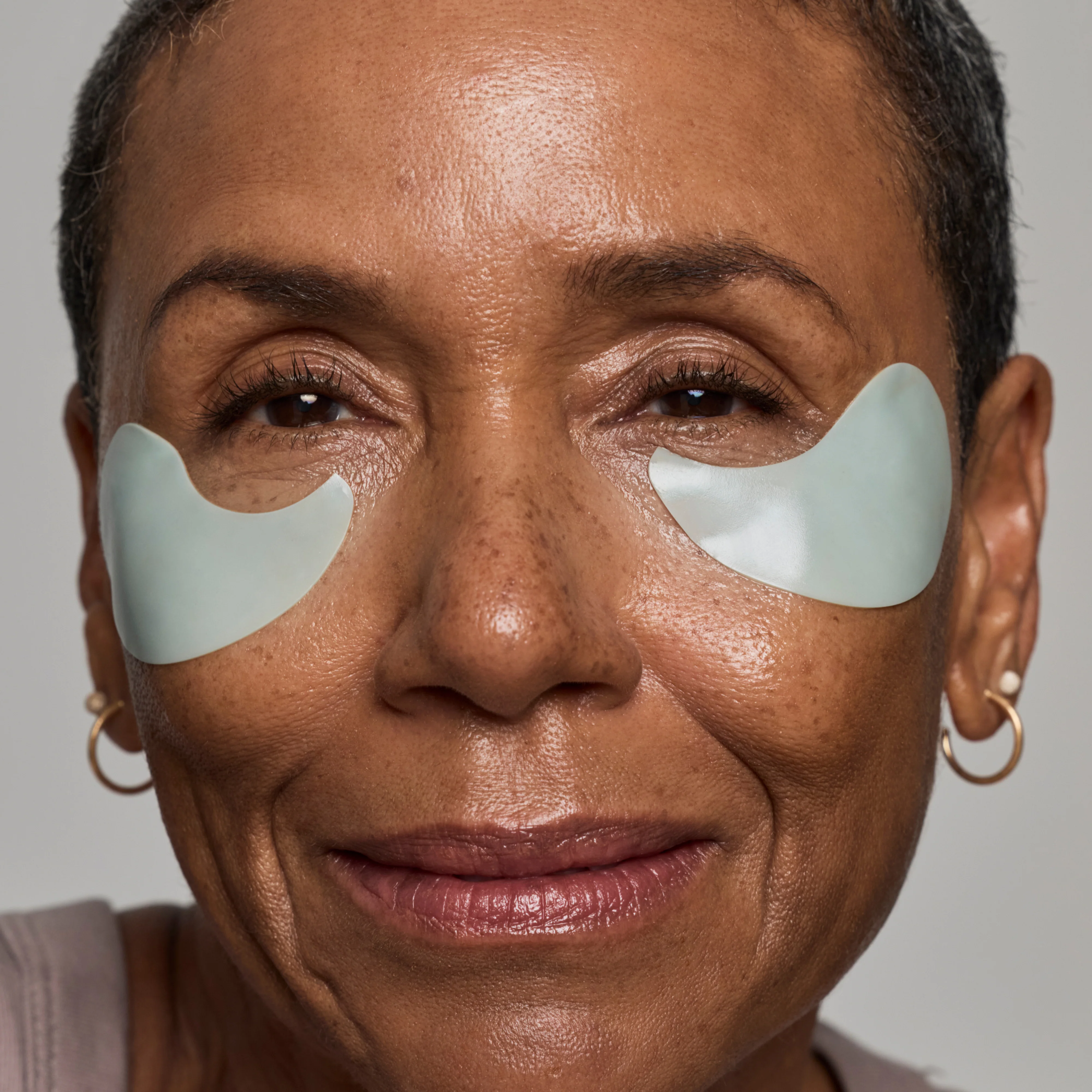 Hyaluronic Acid Fix Hydrating Routine Kit for Dry, Sensitive Skin - Image 4